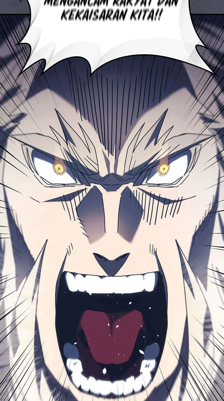 A Returner's Magic Should Be Special Chapter 236 Gambar 48