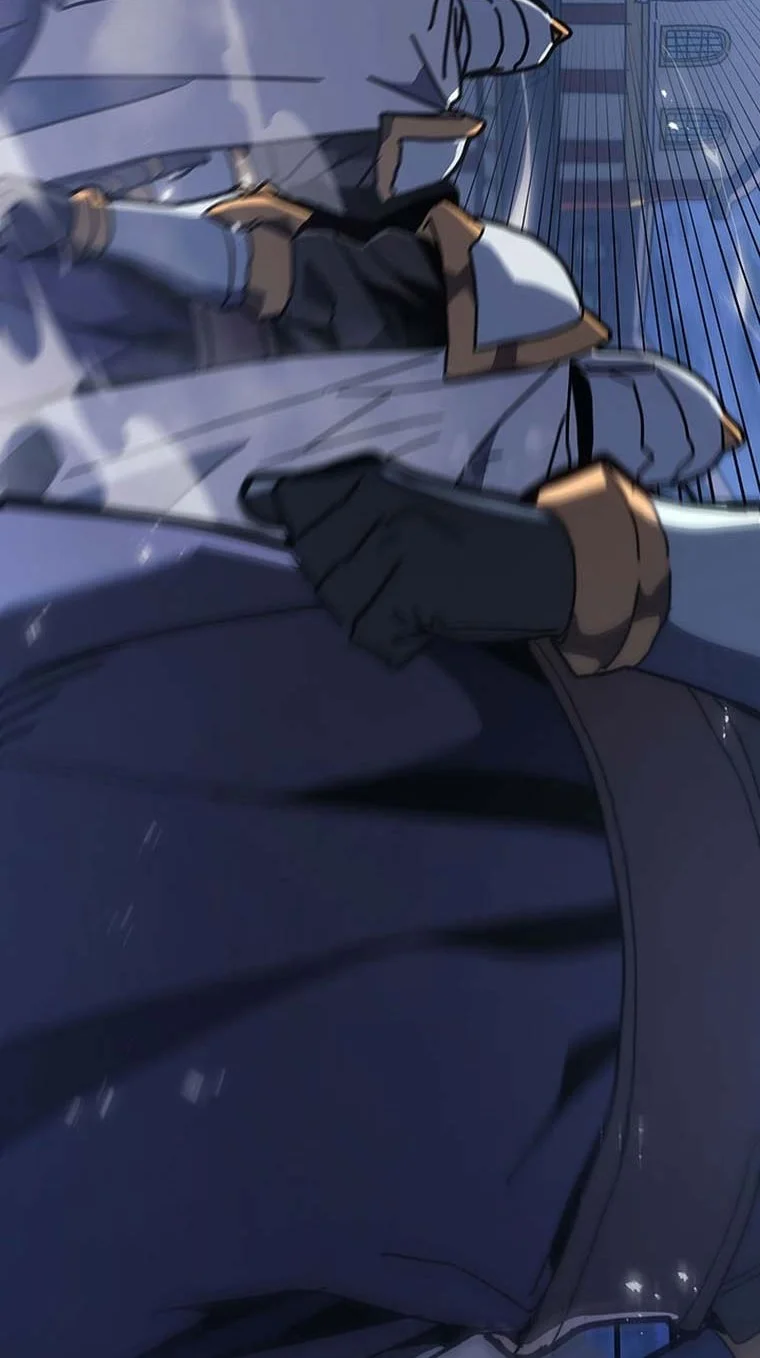 A Returner's Magic Should Be Special Chapter 236 Gambar 50