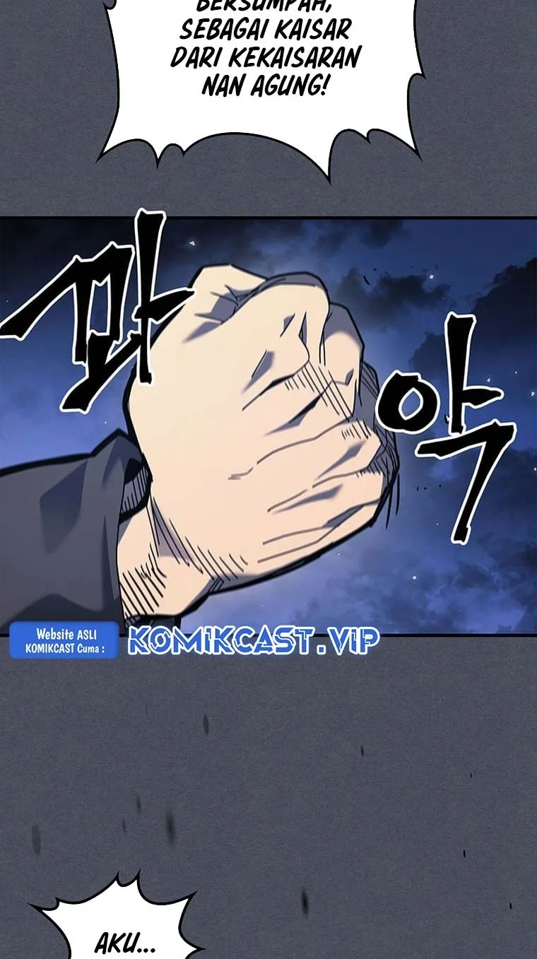 A Returner's Magic Should Be Special Chapter 236 Gambar 46