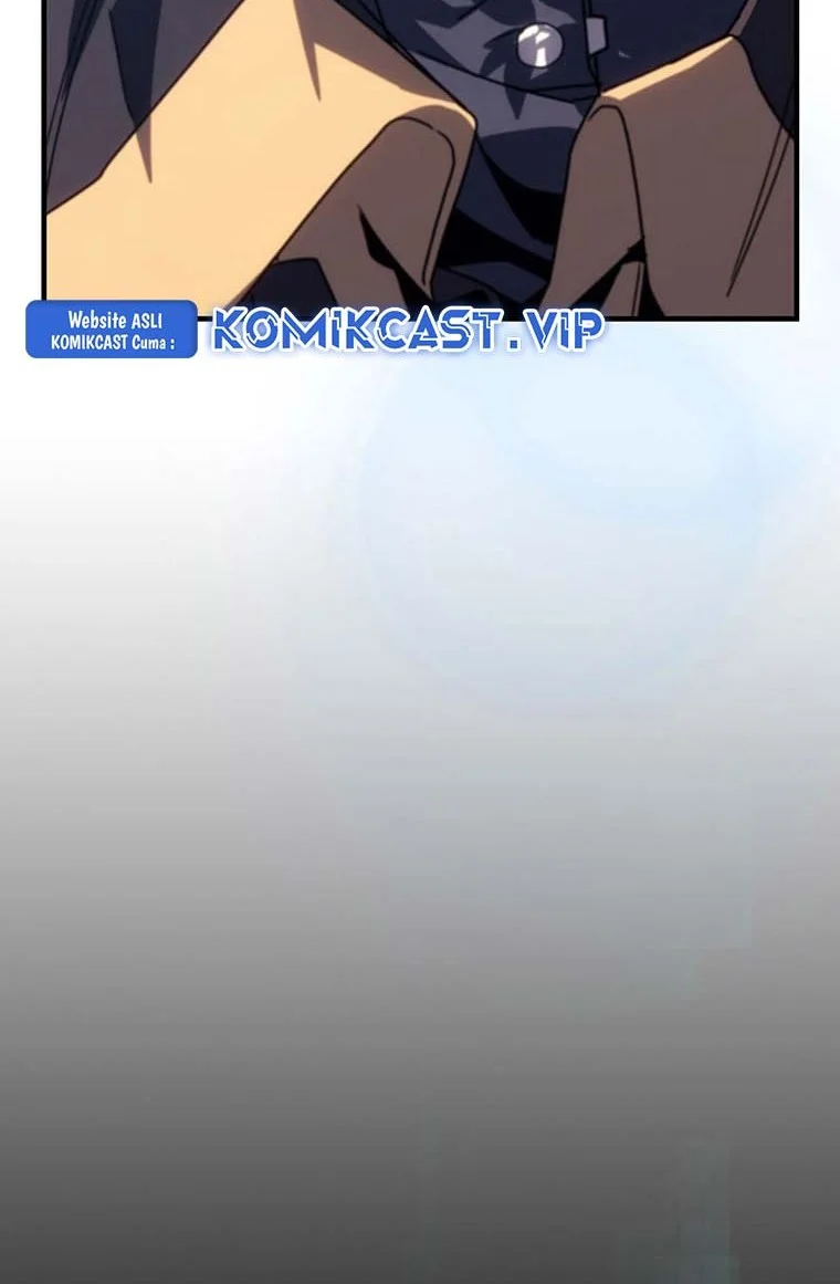 A Returner's Magic Should Be Special Chapter 236 Gambar 4