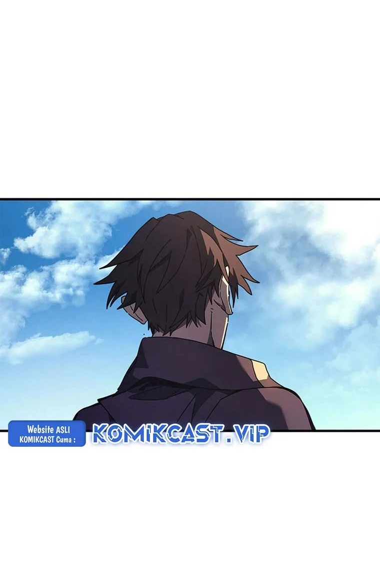 A Returner's Magic Should Be Special Chapter 236 Gambar 14