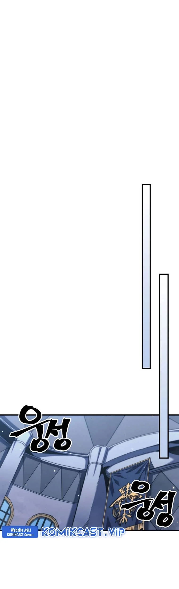 A Returner's Magic Should Be Special Chapter 236 Gambar 17