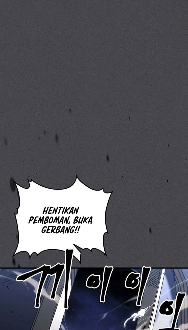 A Returner's Magic Should Be Special Chapter 237 Gambar 48