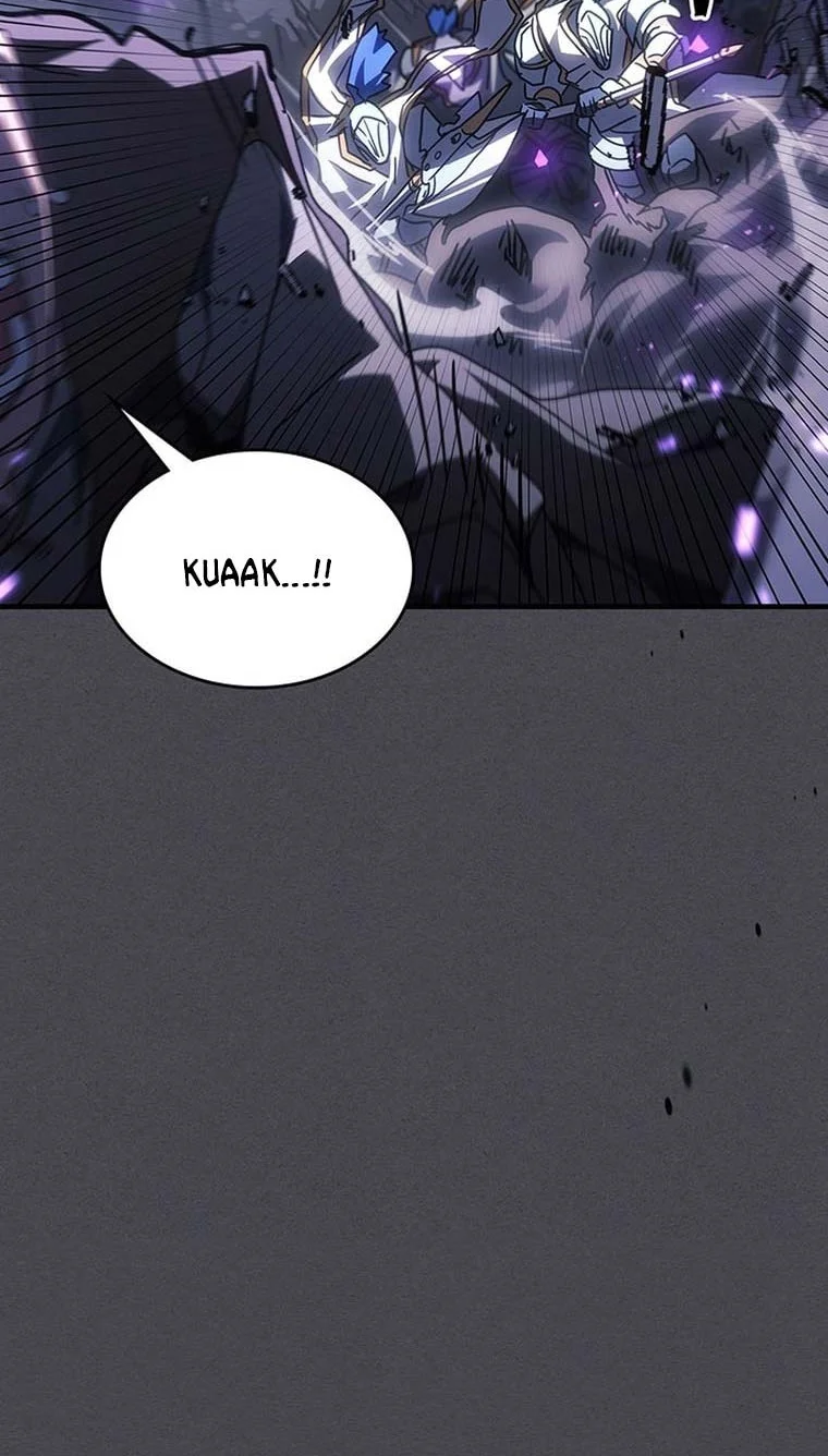 A Returner's Magic Should Be Special Chapter 237 Gambar 50