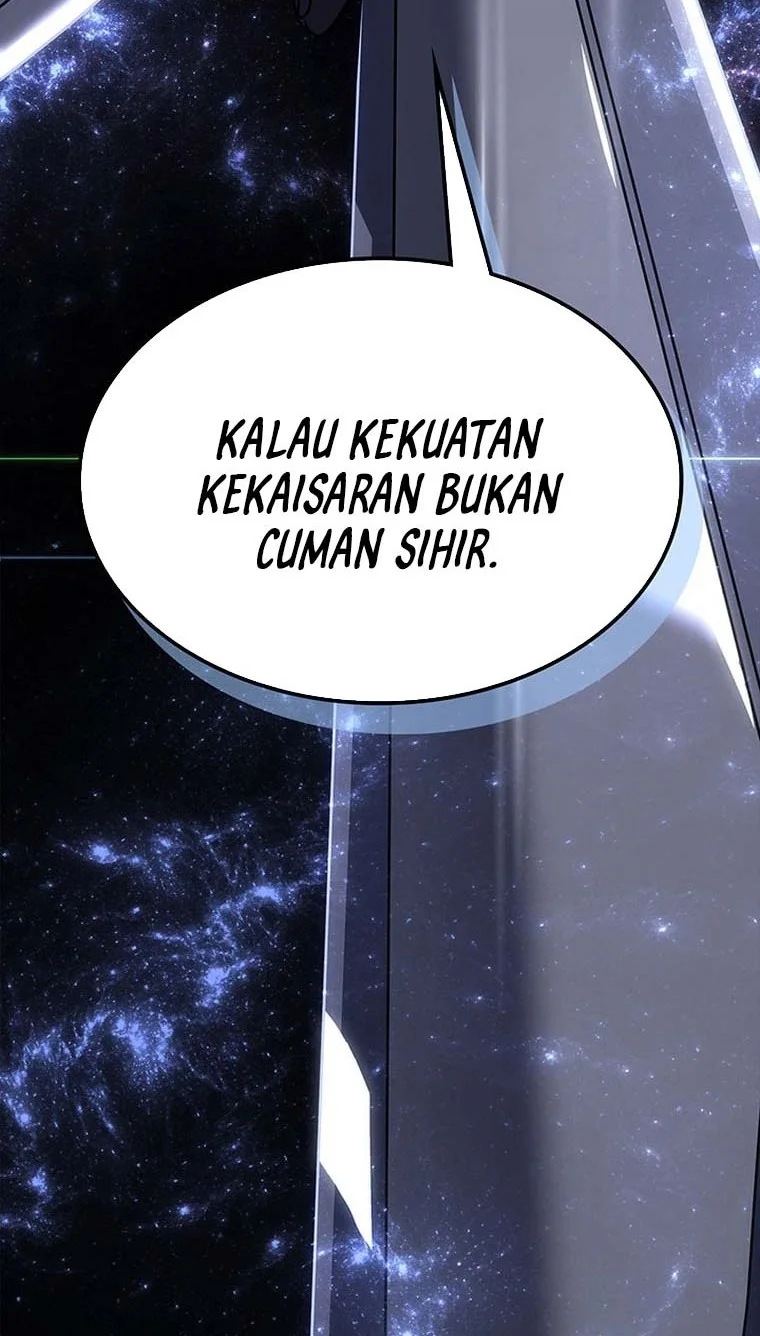 A Returner's Magic Should Be Special Chapter 237 Gambar 54