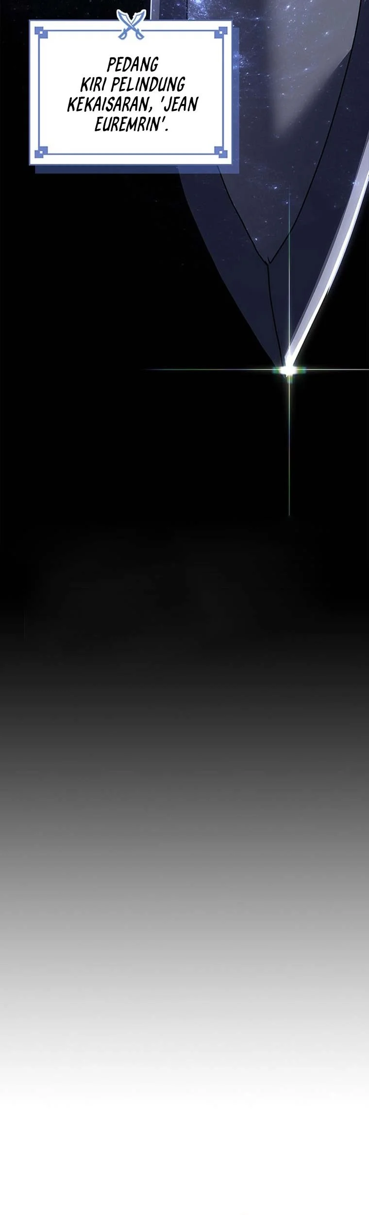 A Returner's Magic Should Be Special Chapter 237 Gambar 55