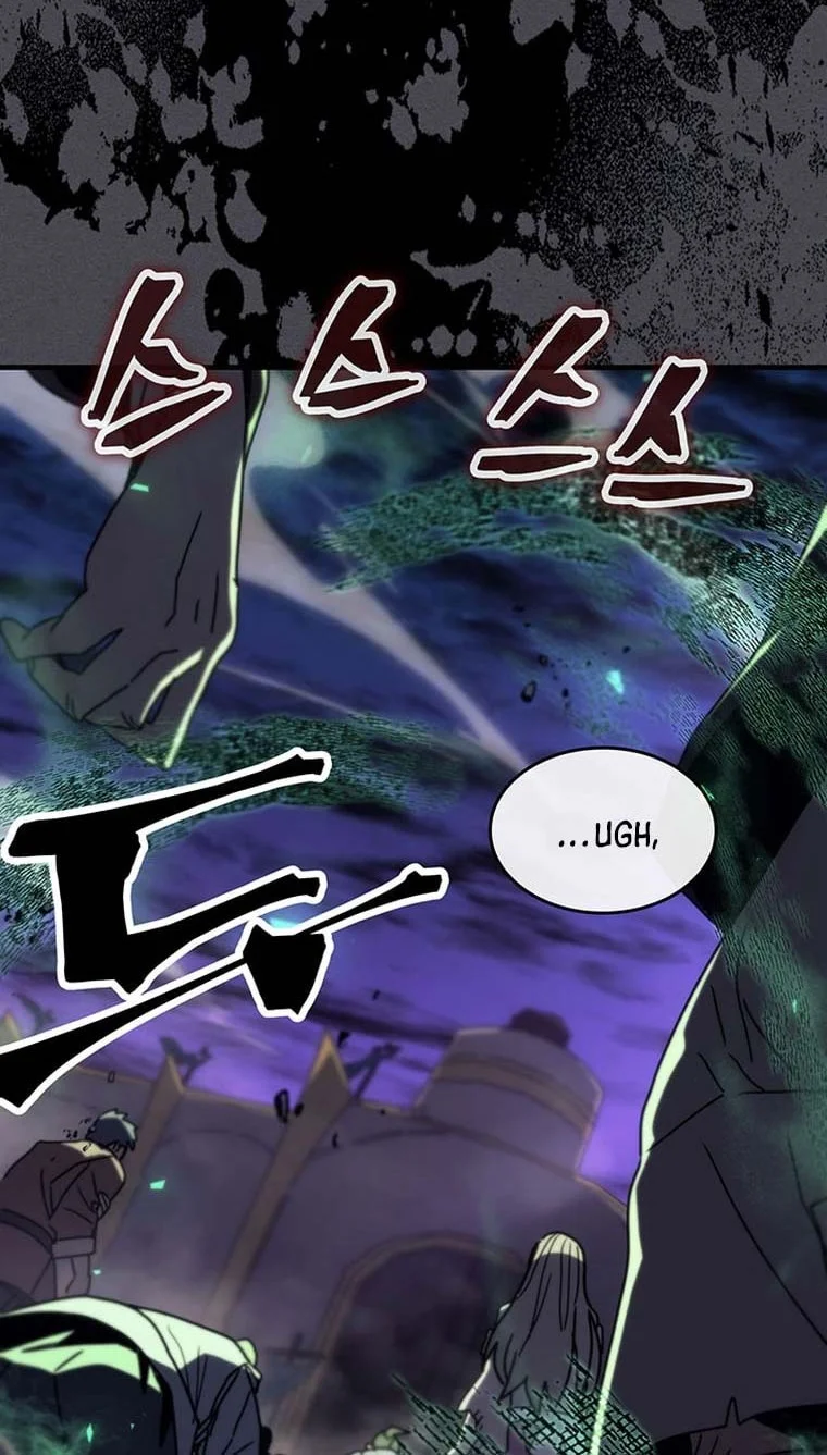 A Returner's Magic Should Be Special Chapter 237 Gambar 44