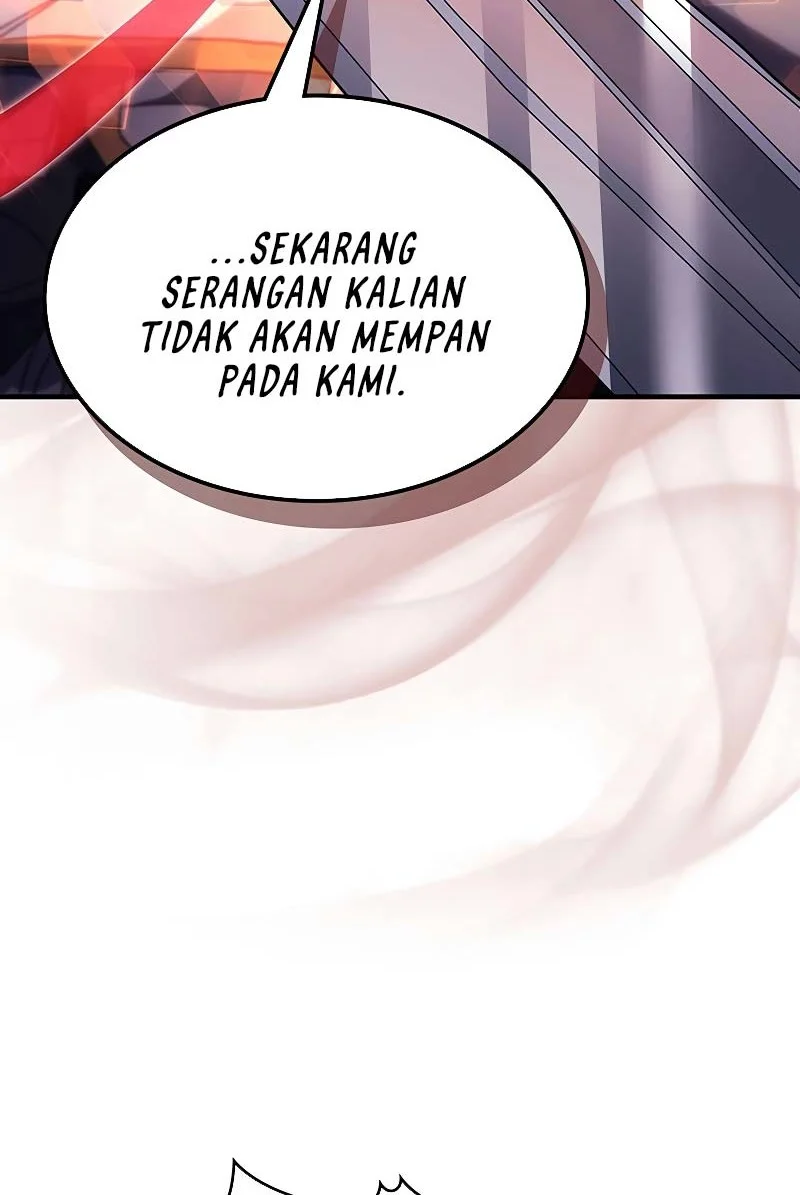 A Returner's Magic Should Be Special Chapter 238 Gambar 28