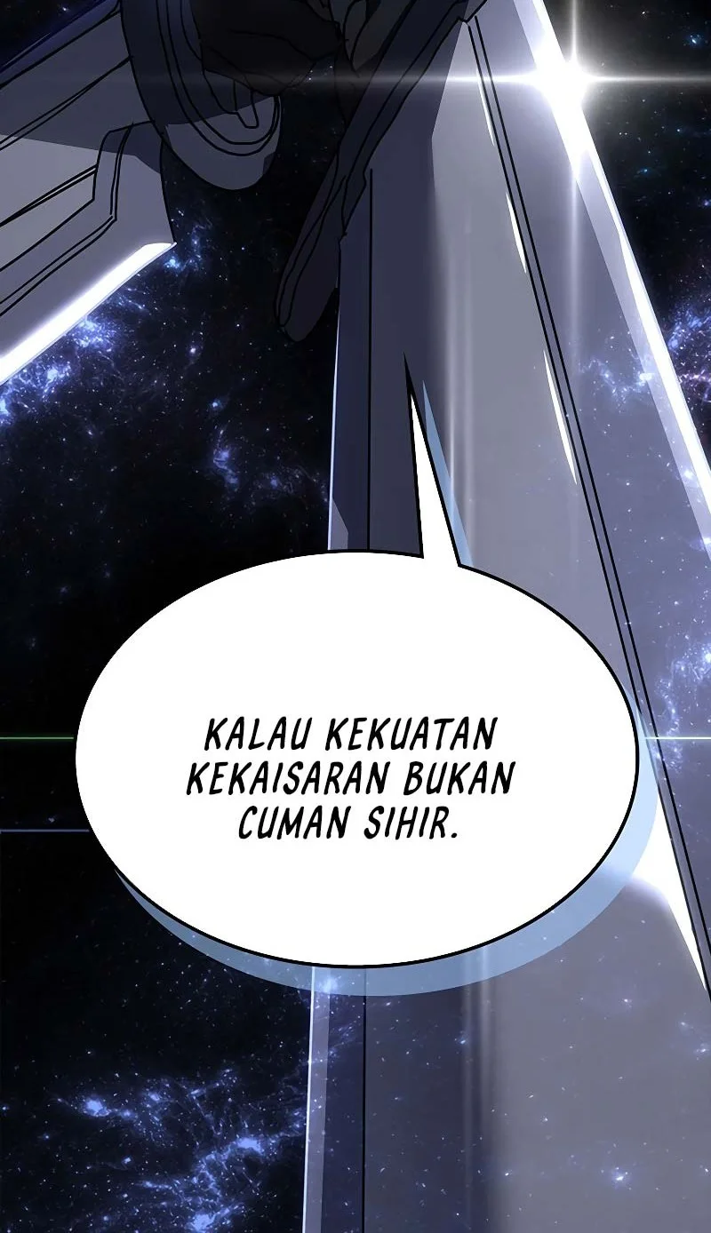 Manhwa A Returner's Magic Should Be Special Chapter 238 gambar nomor 2