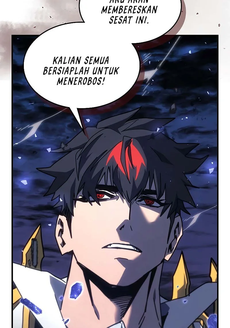 A Returner's Magic Should Be Special Chapter 238 Gambar 48