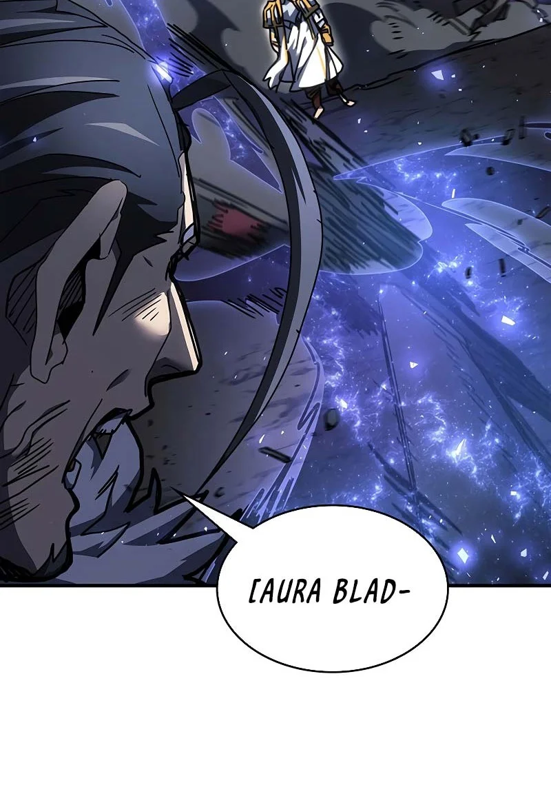 A Returner's Magic Should Be Special Chapter 238 Gambar 50