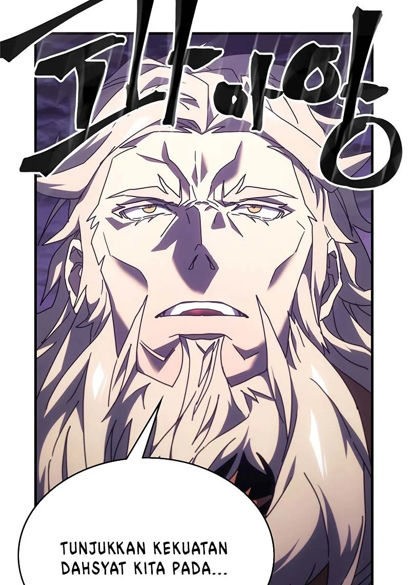 A Returner's Magic Should Be Special Chapter 238 Gambar 40