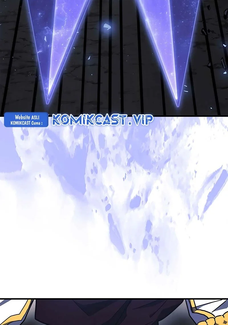 A Returner's Magic Should Be Special Chapter 238 Gambar 44