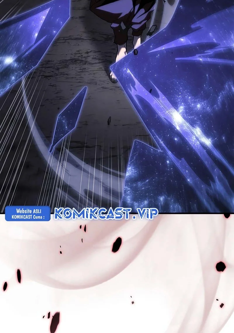 A Returner's Magic Should Be Special Chapter 238 Gambar 46