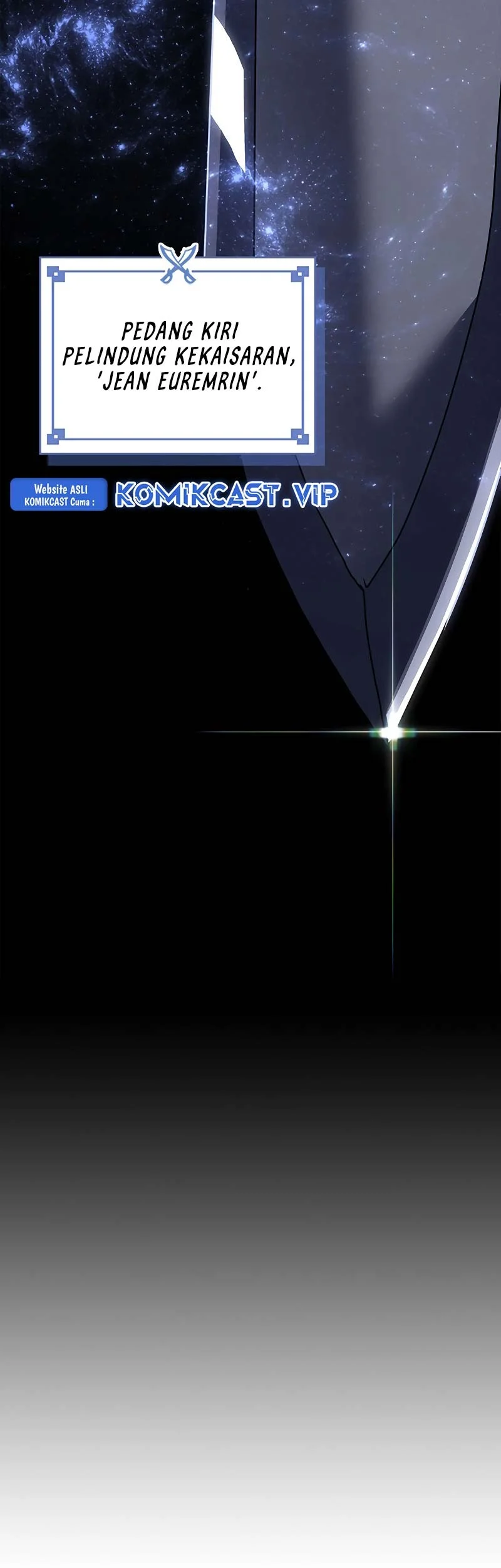 A Returner's Magic Should Be Special Chapter 238 Gambar 3