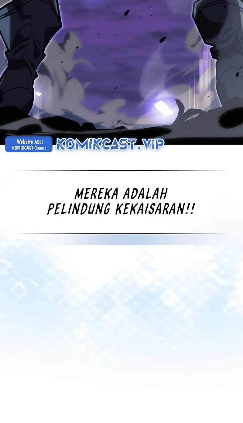 A Returner's Magic Should Be Special Chapter 238 Gambar 8