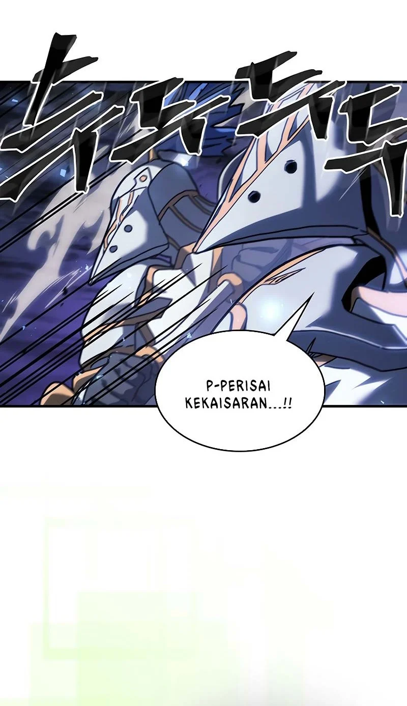 A Returner's Magic Should Be Special Chapter 238 Gambar 12