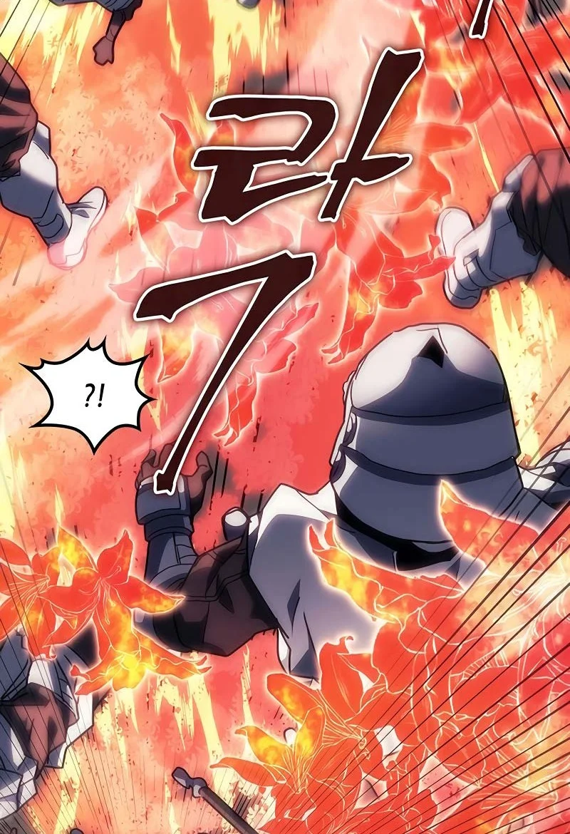 A Returner's Magic Should Be Special Chapter 239 Gambar 30