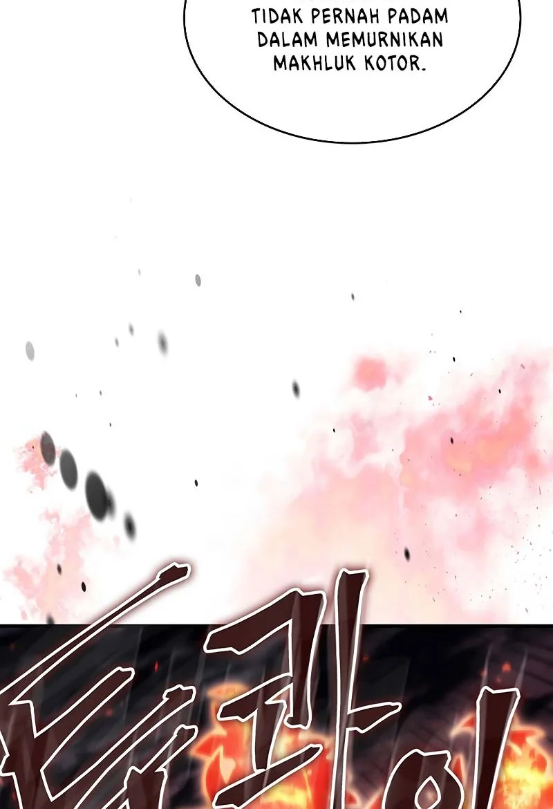 A Returner's Magic Should Be Special Chapter 239 Gambar 32