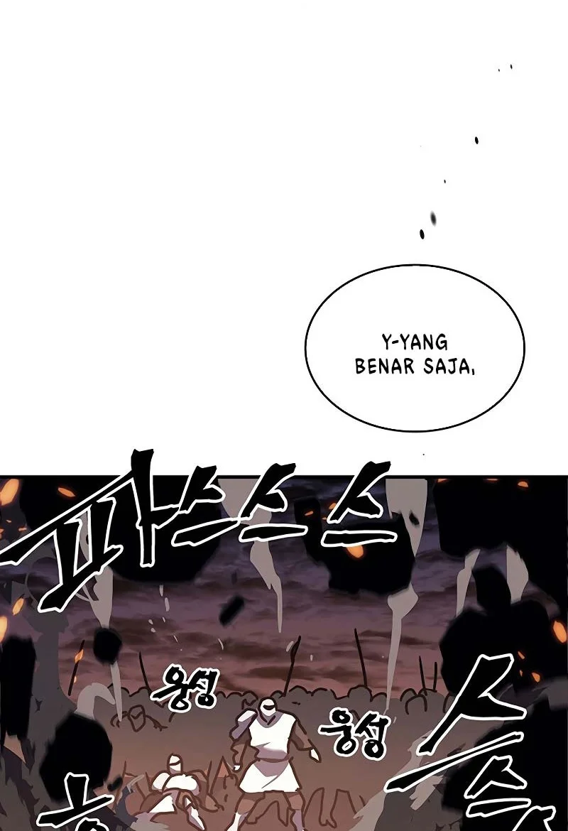 A Returner's Magic Should Be Special Chapter 239 Gambar 34