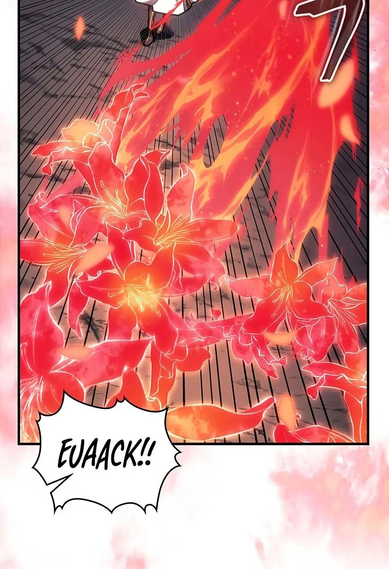 A Returner's Magic Should Be Special Chapter 239 Gambar 36