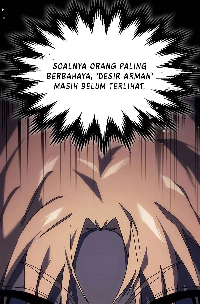 A Returner's Magic Should Be Special Chapter 239 Gambar 22