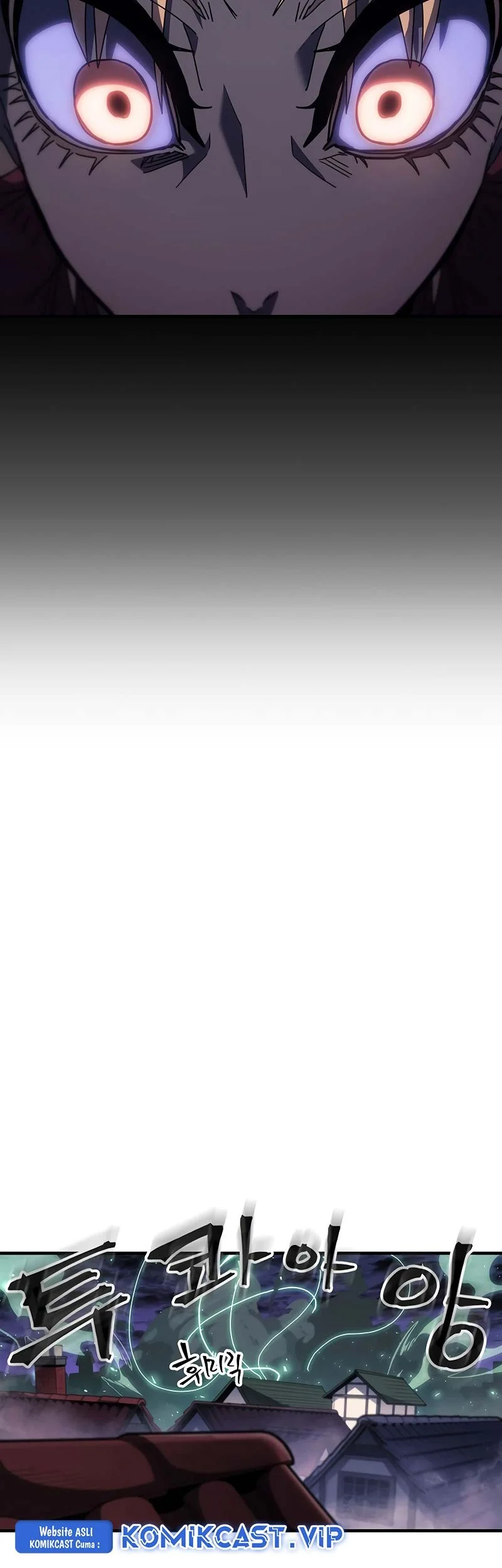 A Returner's Magic Should Be Special Chapter 239 Gambar 23