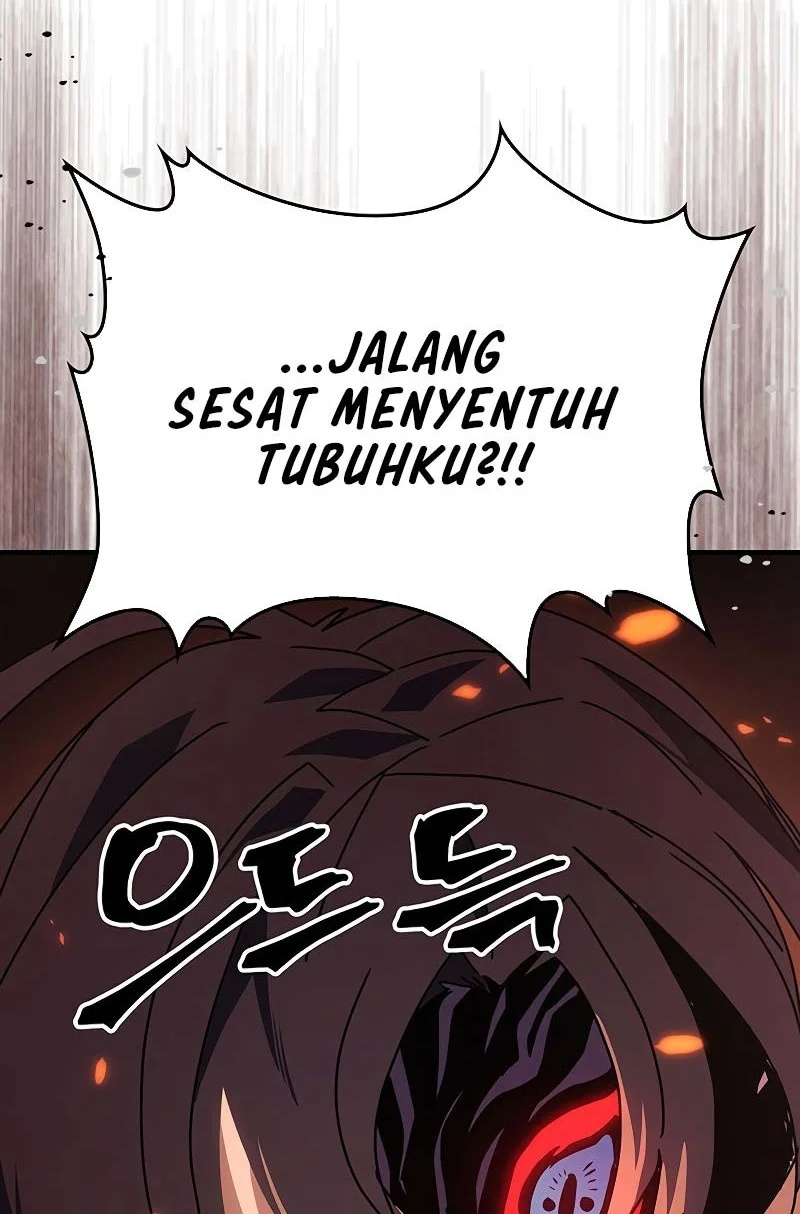 A Returner's Magic Should Be Special Chapter 239 Gambar 48