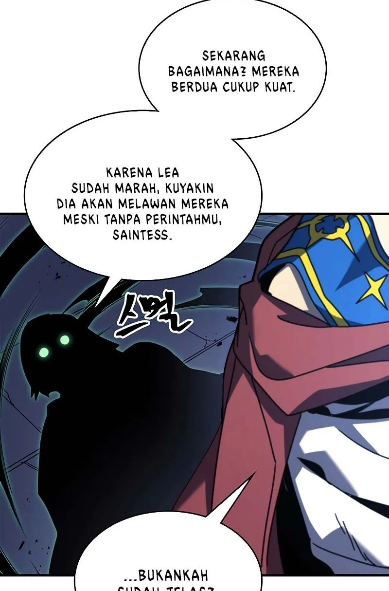 A Returner's Magic Should Be Special Chapter 239 Gambar 50