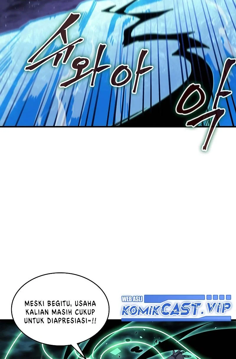 A Returner's Magic Should Be Special Chapter 239 Gambar 54