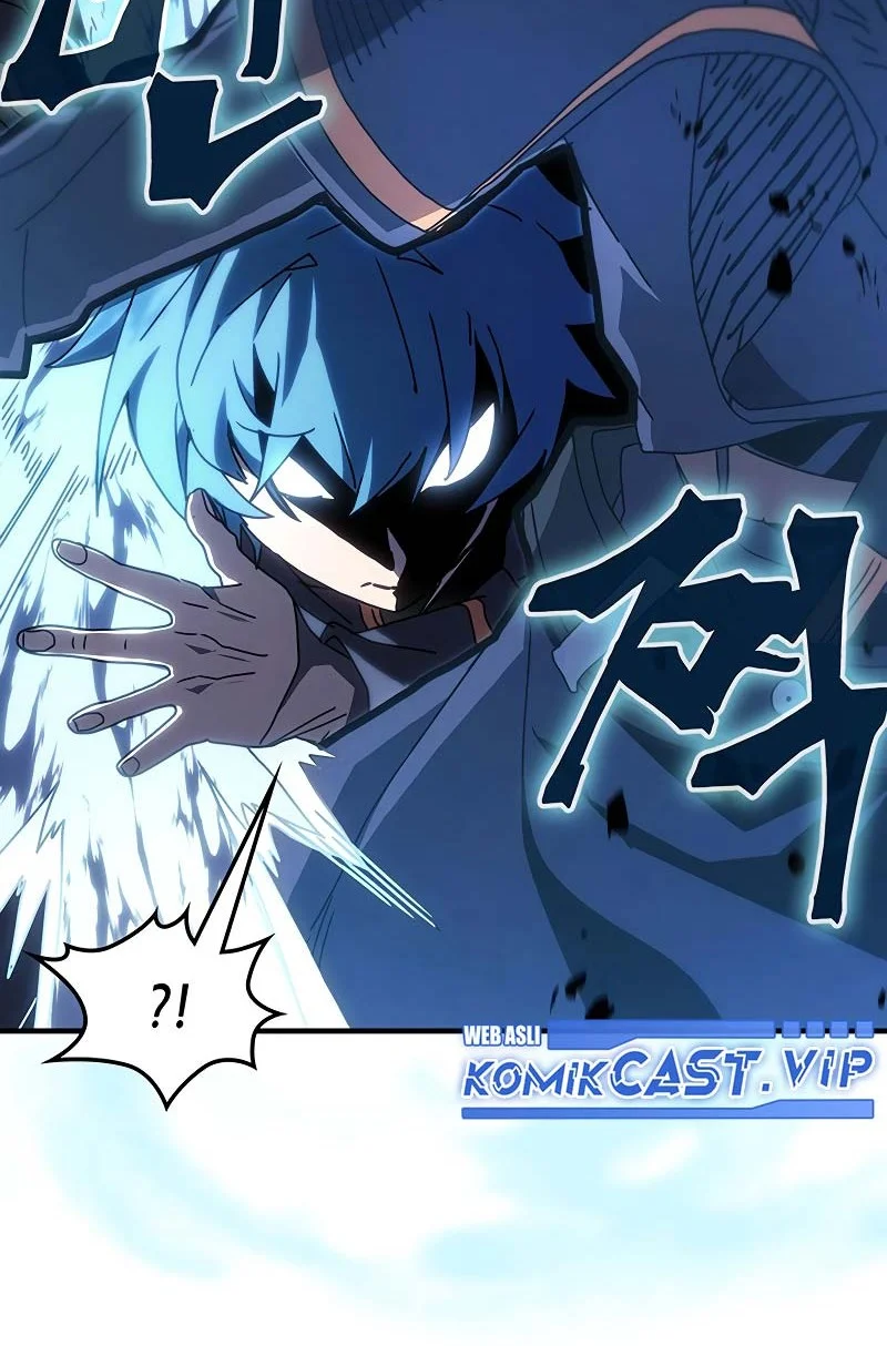 A Returner's Magic Should Be Special Chapter 239 Gambar 56