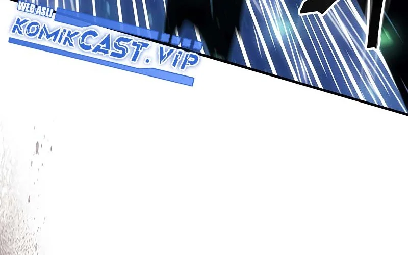 A Returner's Magic Should Be Special Chapter 239 Gambar 58