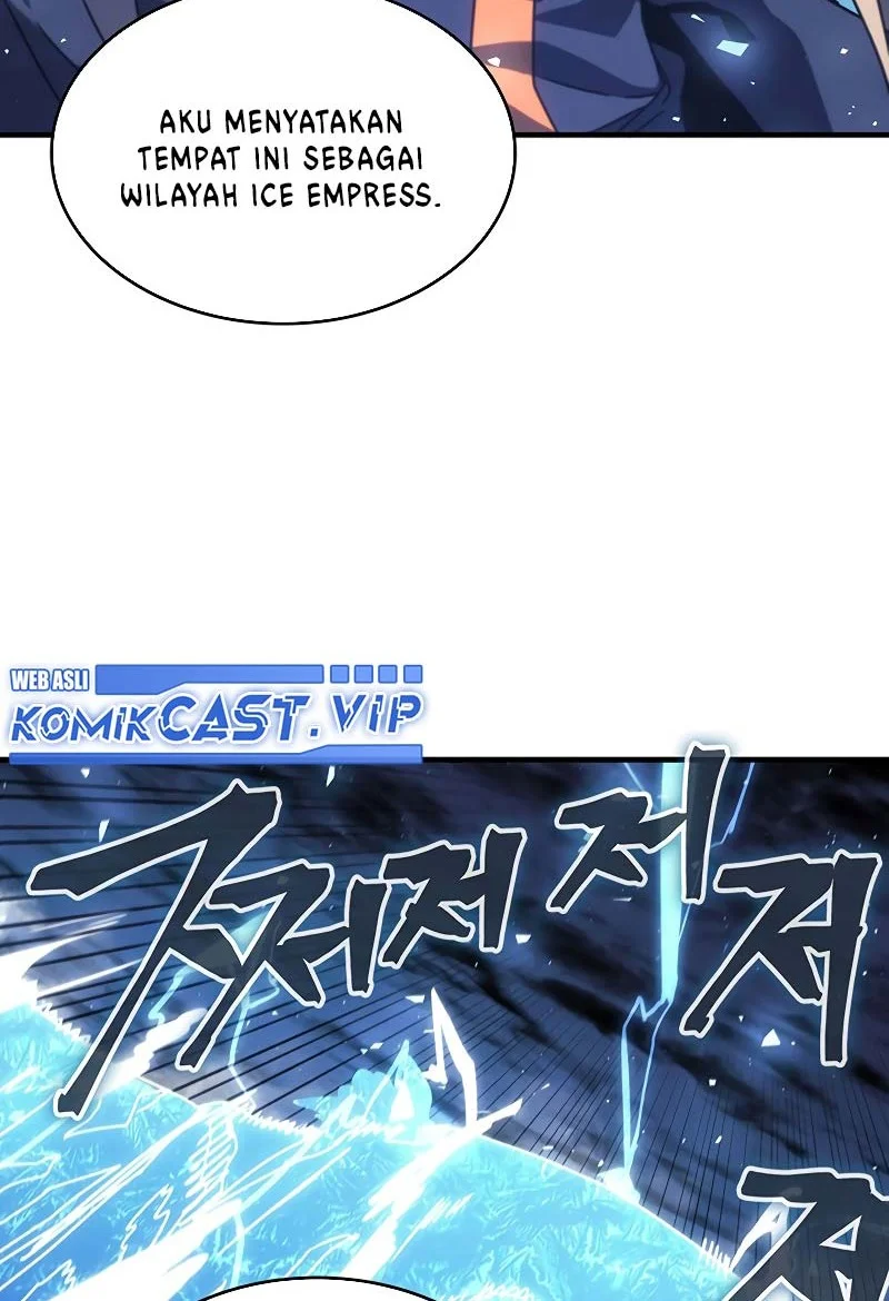 A Returner's Magic Should Be Special Chapter 239 Gambar 40