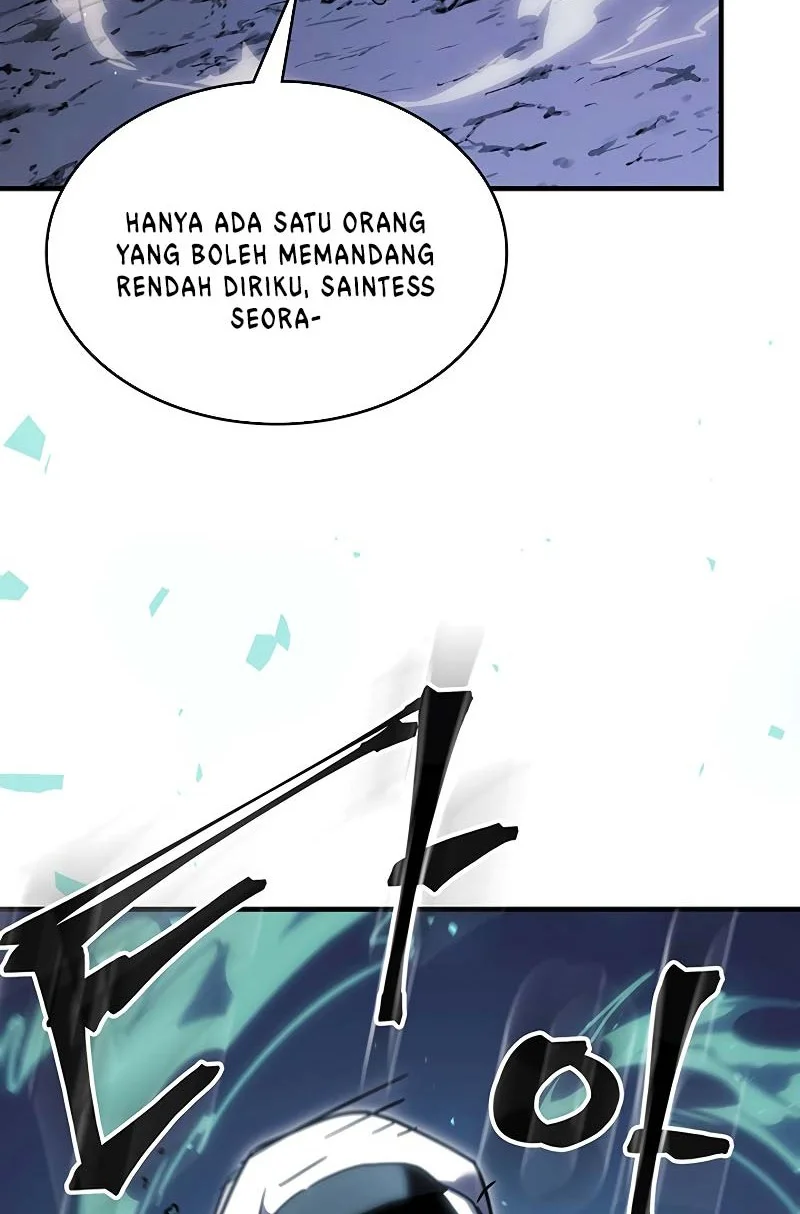 A Returner's Magic Should Be Special Chapter 239 Gambar 44