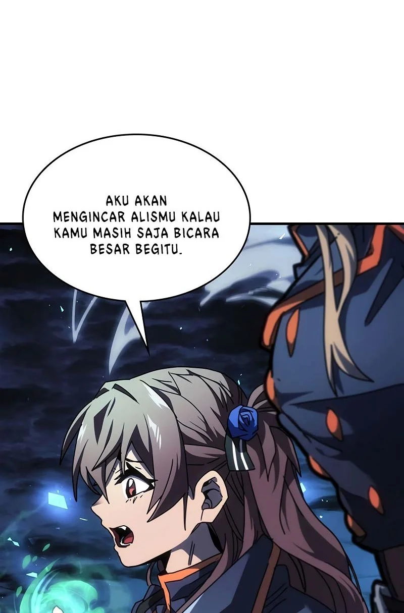 A Returner's Magic Should Be Special Chapter 239 Gambar 46