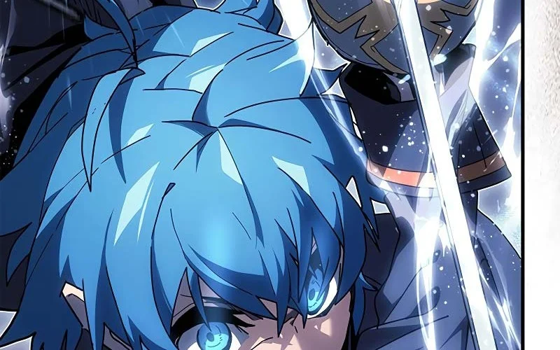 A Returner's Magic Should Be Special Chapter 239 Gambar 60