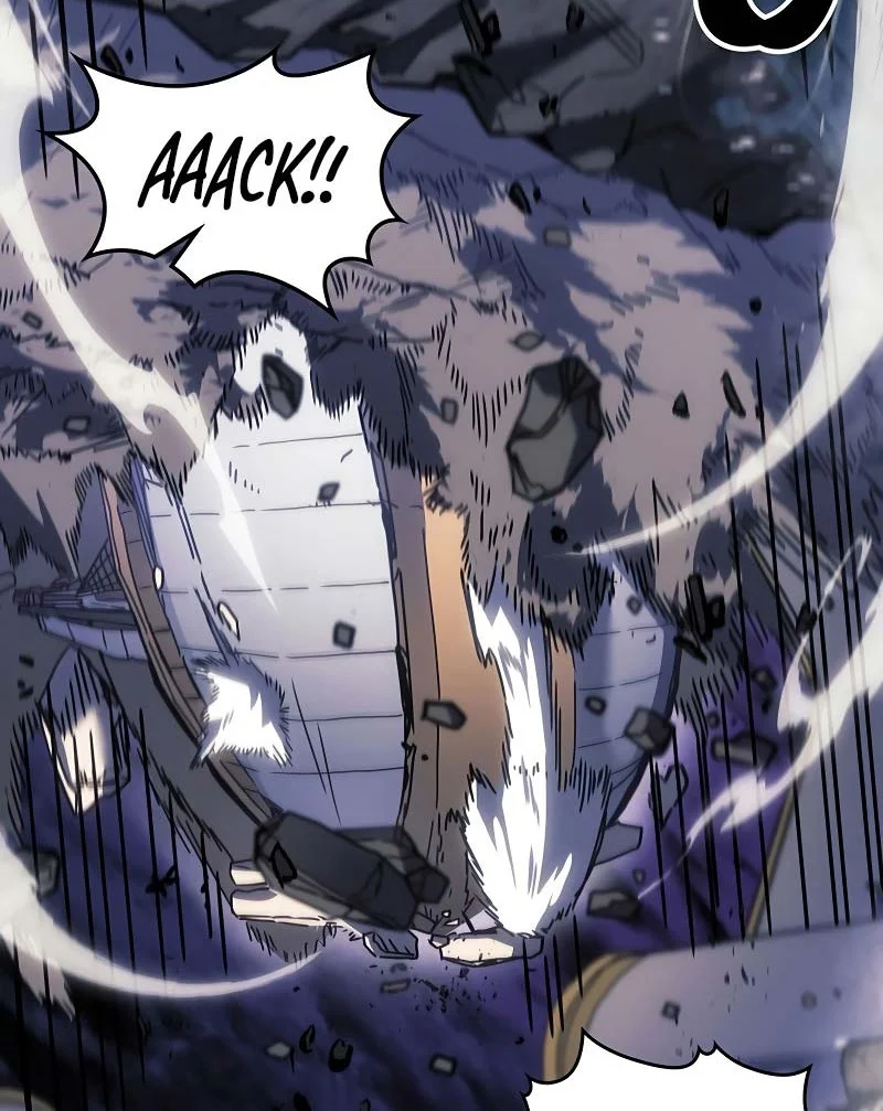 A Returner's Magic Should Be Special Chapter 239 Gambar 6