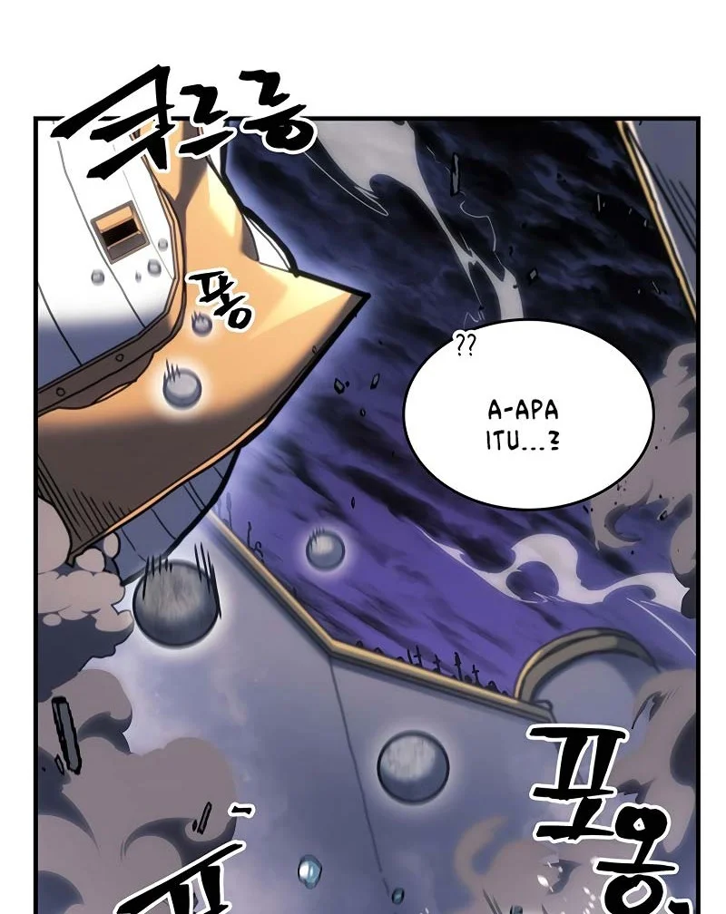 A Returner's Magic Should Be Special Chapter 239 Gambar 8