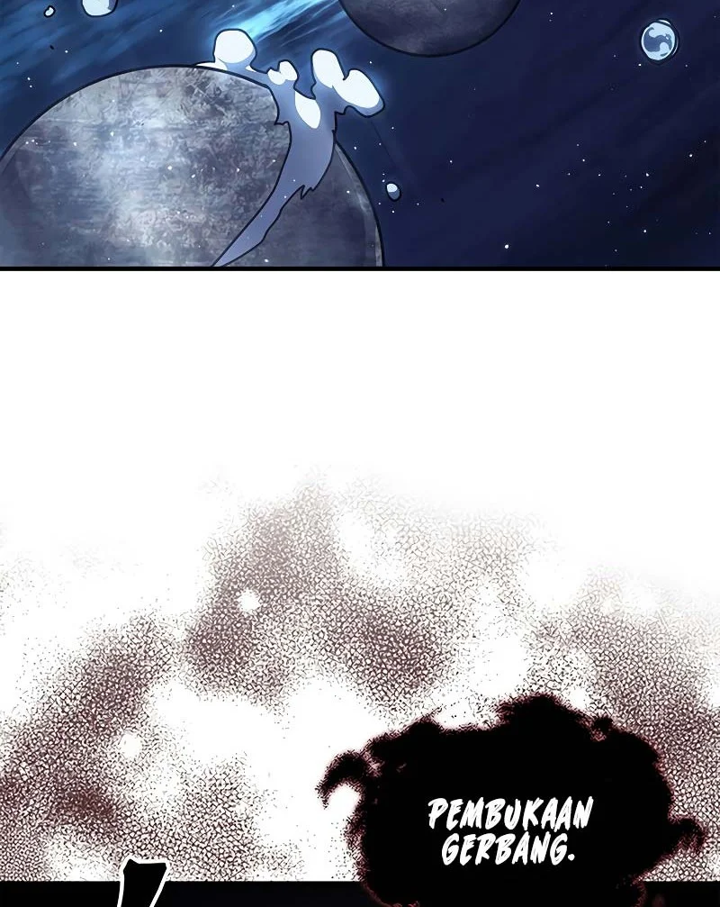 A Returner's Magic Should Be Special Chapter 239 Gambar 10