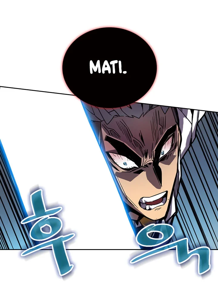 A Returner's Magic Should Be Special Chapter 34 Gambar 16