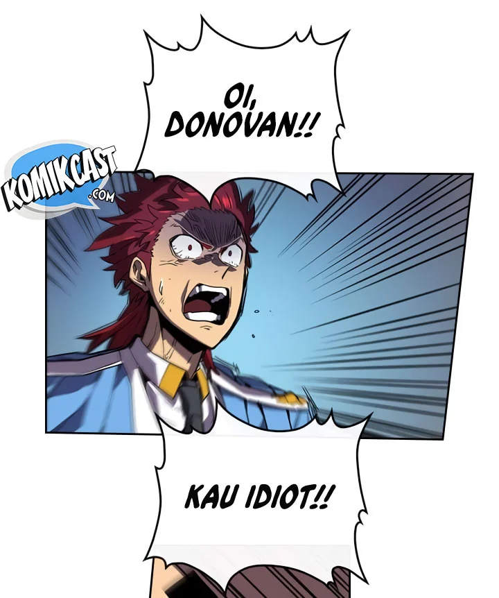 A Returner's Magic Should Be Special Chapter 34 Gambar 17