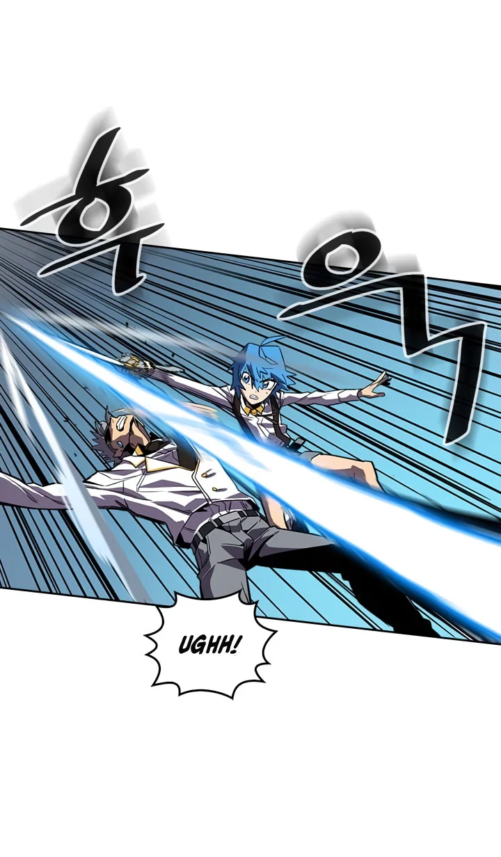 A Returner's Magic Should Be Special Chapter 34 Gambar 19