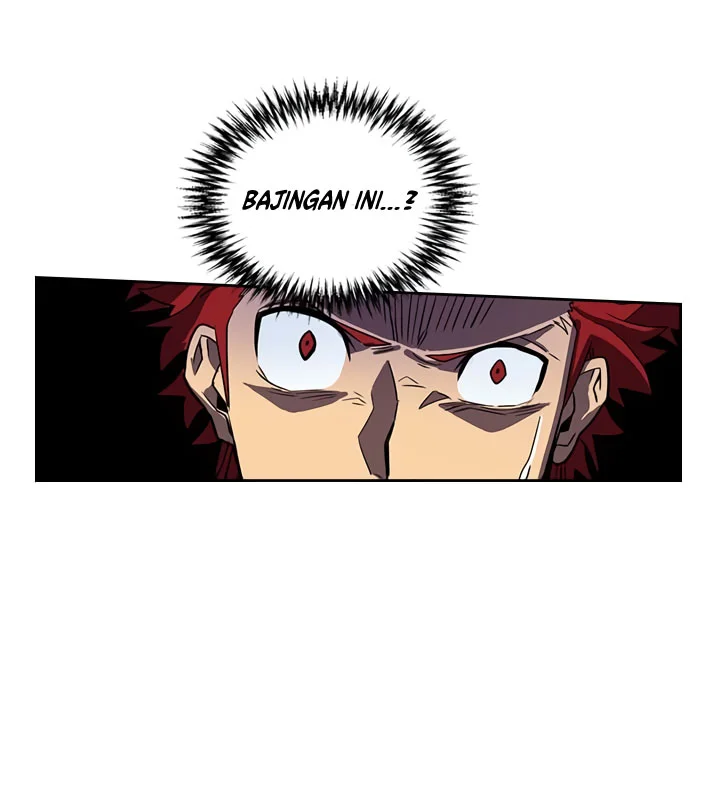 A Returner's Magic Should Be Special Chapter 34 Gambar 26