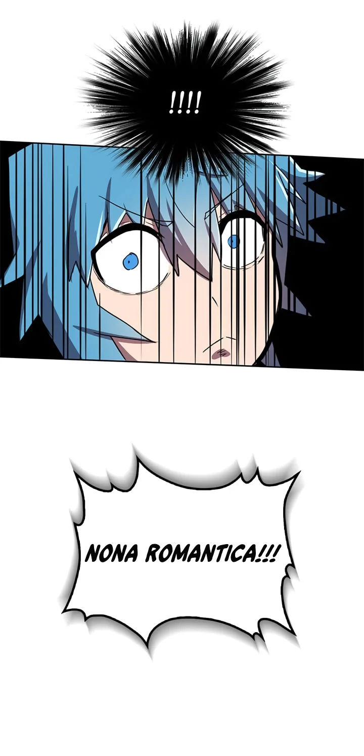 A Returner's Magic Should Be Special Chapter 34 Gambar 3