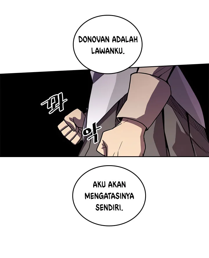 A Returner's Magic Should Be Special Chapter 34 Gambar 32