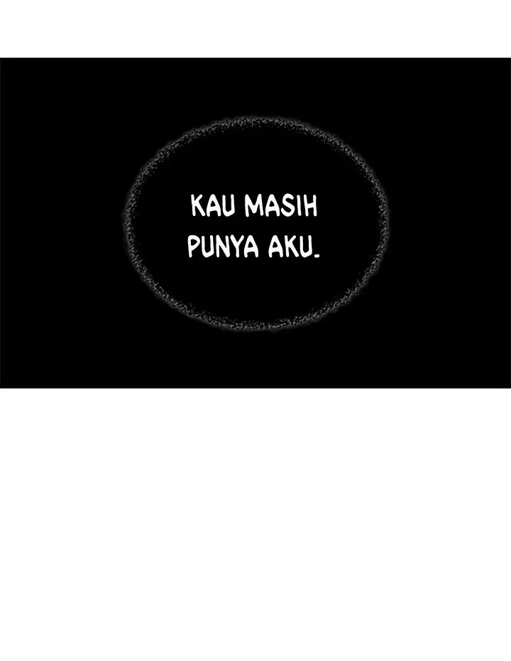 A Returner's Magic Should Be Special Chapter 34 Gambar 40