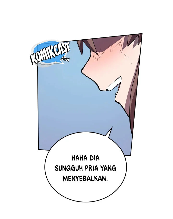 A Returner's Magic Should Be Special Chapter 34 Gambar 42