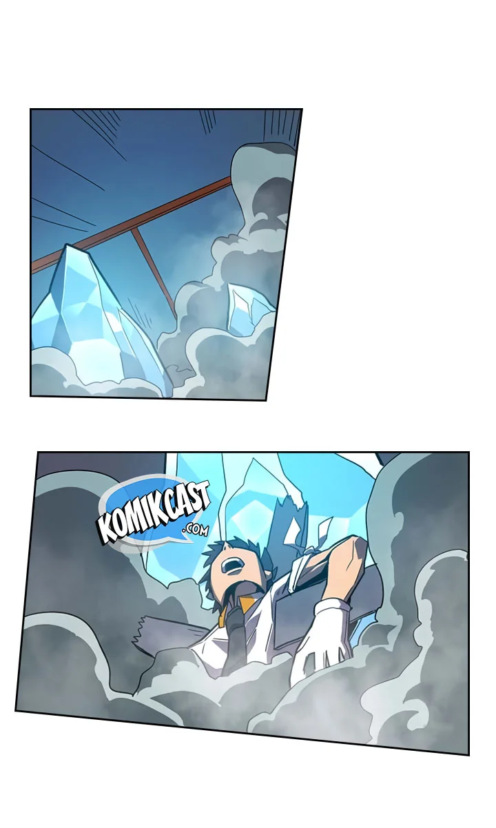 A Returner's Magic Should Be Special Chapter 34 Gambar 46