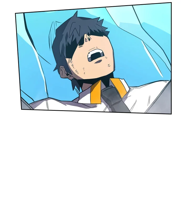 A Returner's Magic Should Be Special Chapter 34 Gambar 49