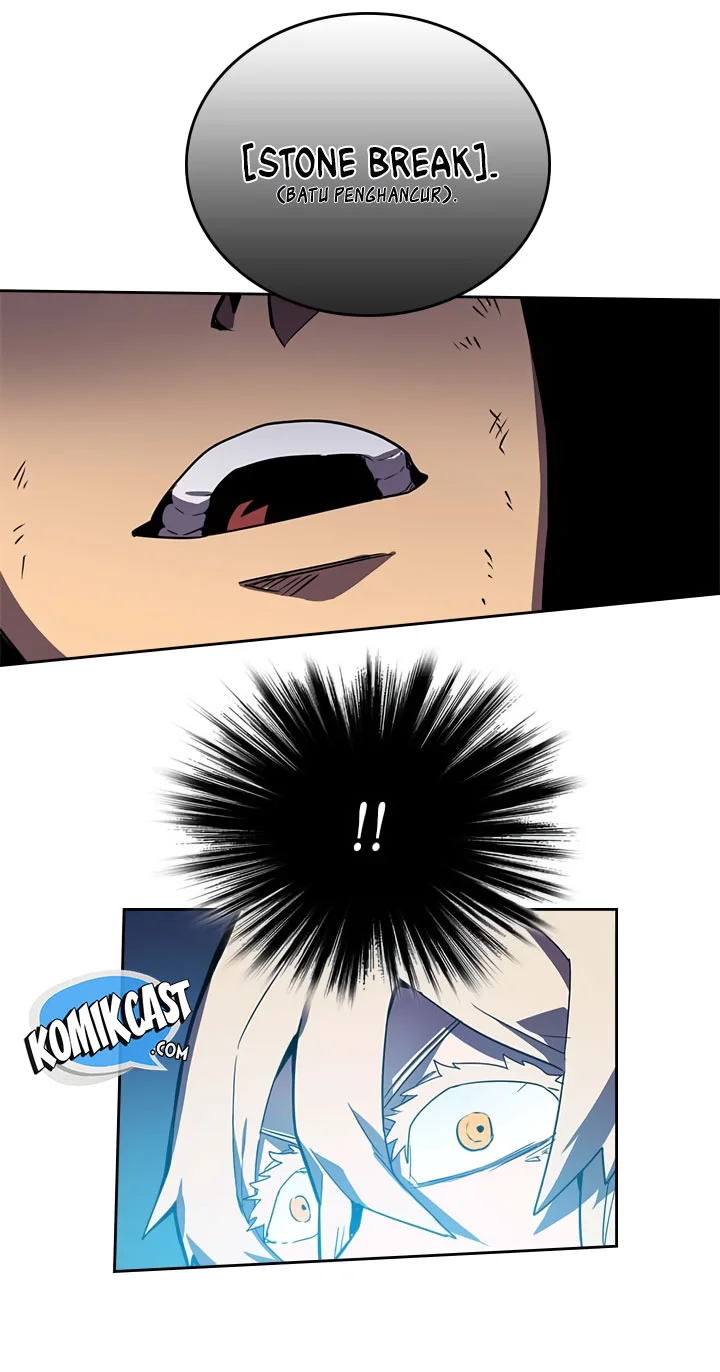 A Returner's Magic Should Be Special Chapter 34 Gambar 50